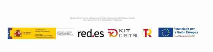 publicidad kit digital v2